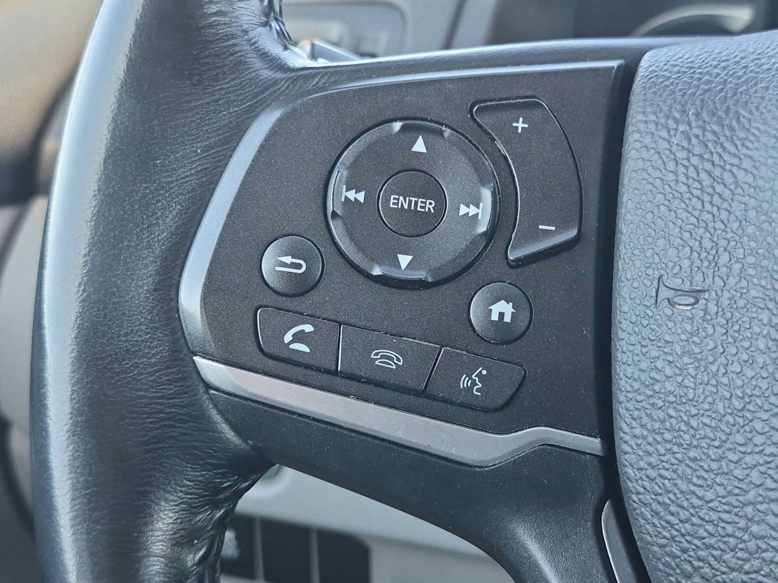 Used 2020 Honda Pilot EX-L image 23