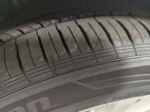 Used 2023 Toyota Camry LE w/ Convenience Package FWD image 22