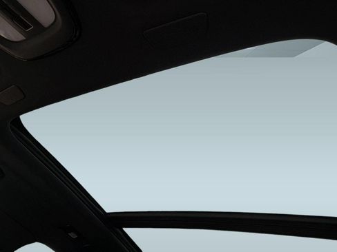Certified 2024 Volvo XC60 B5 Ultimate AWD/4WD image 14