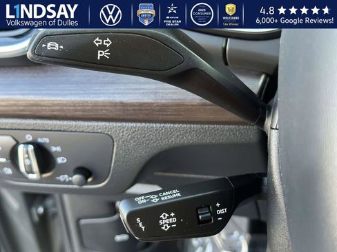 Used 2023 Audi Q5 2.0T Premium Plus w/ Premium Plus Package image 20