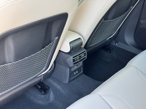 New 2026 Audi A3 2.0T Premium image 24