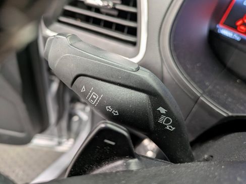 Used 2022 Ford Edge ST w/ Equipment Group 401A image 17