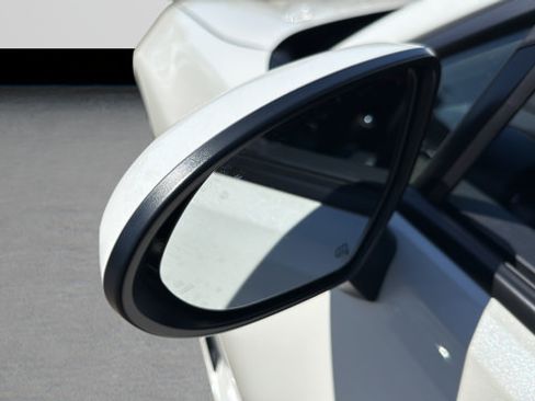 Used 2026 Subaru BRZ Limited RWD image 32