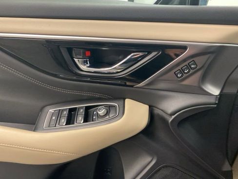 Used 2021 Subaru Outback Limited w/ Popular Package #2 image 17