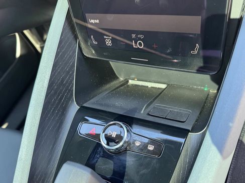 Used 2024 Polestar Polestar 2 AWD/4WD image 17