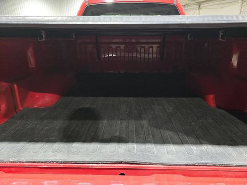 Used 2013 Ford F150 XLT w/ Mid Equipment Group AWD/4WD image 27