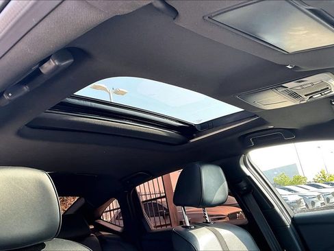 Used 2023 Acura TLX SH-AWD w/ A-SPEC Pkg image 20