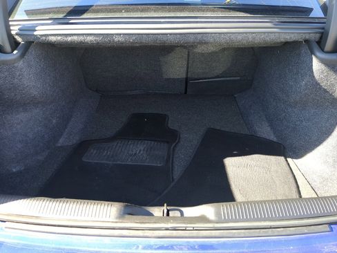 Used 2019 Dodge Charger SXT w/ Blacktop Package image 29