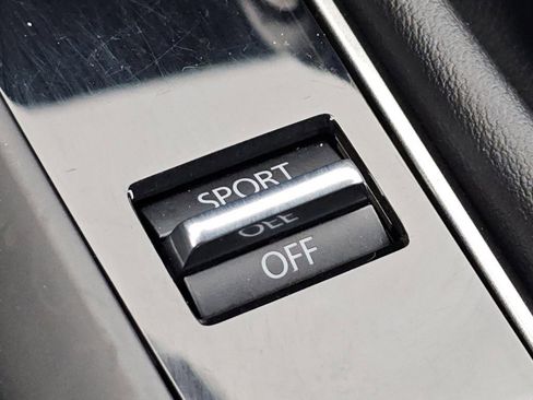 Used 2022 MAZDA CX-30 AWD 2.5 S w/ Select Package image 9