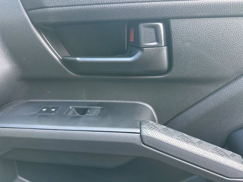 New 2026 Toyota Tacoma SR5 image 18