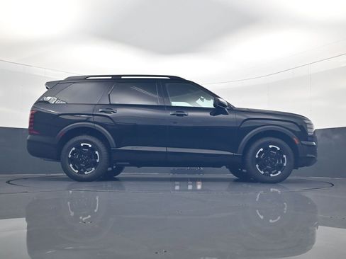 New 2026 Hyundai Palisade XRT Pro image 25