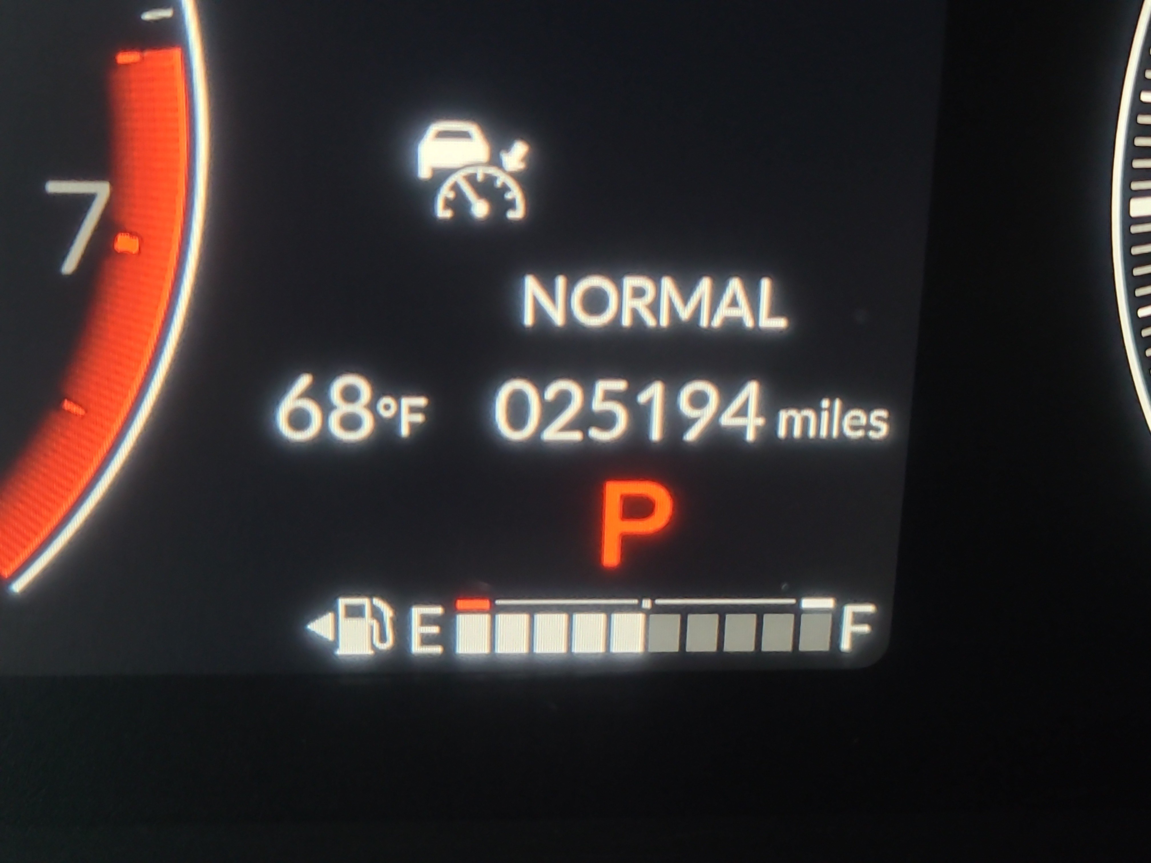Used 2023 Honda Pilot LX image 23