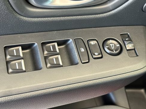 Certified 2026 Honda Passport RTL image 16