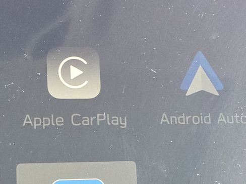 Used 2020 Subaru Outback Onyx Edition XT w/ Popular Package #2 image 6