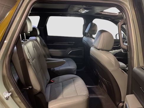Used 2023 Kia Telluride SX Prestige X-Line AWD/4WD image 31