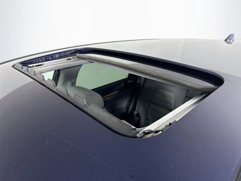 Used 2017 Honda CR-V EX image 20
