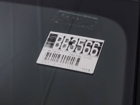 New 2026 BMW 230i Coupe w/ Premium Package image 26