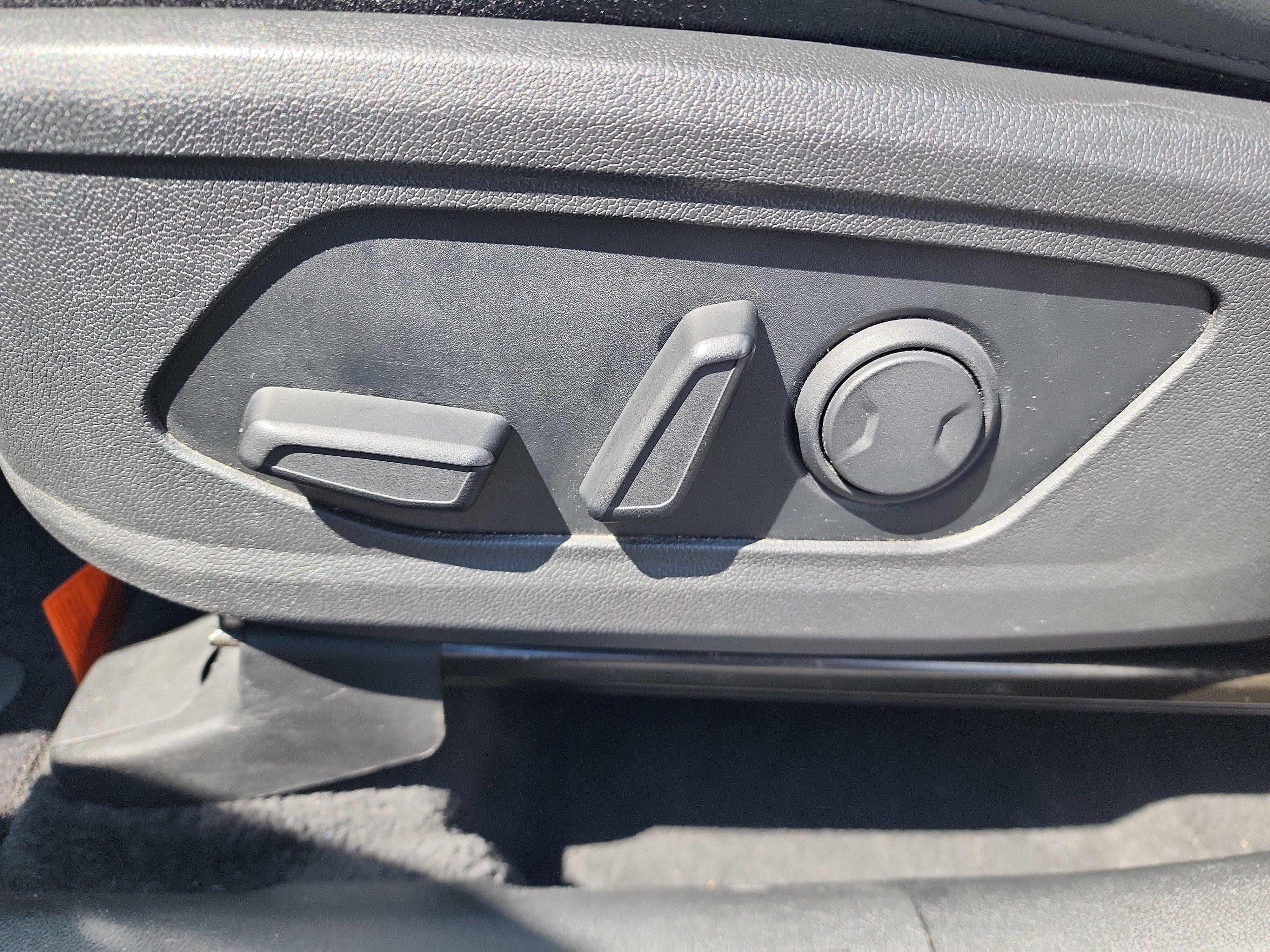 Used 2022 Kia Sorento SX AWD/4WD image 12