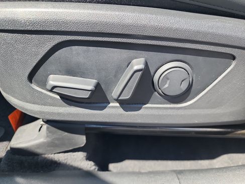 Used 2022 Kia Sorento SX AWD/4WD image 12
