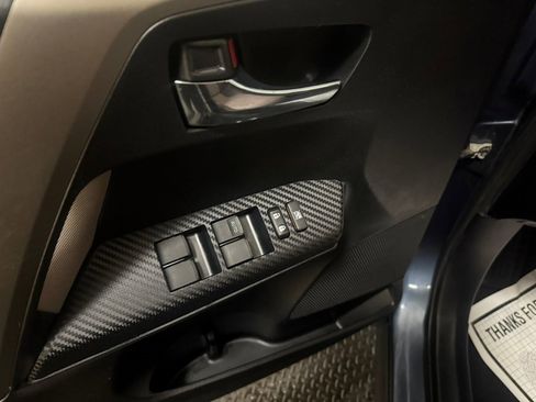 Used 2014 Toyota RAV4 XLE image 23