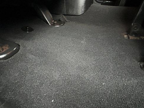 Used 2015 Jeep Wrangler Unlimited Sport w/ Quick Order Package 24S image 33