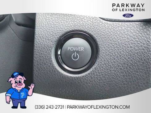 Used 2025 Toyota Camry SE w/ Convenience Package FWD image 26