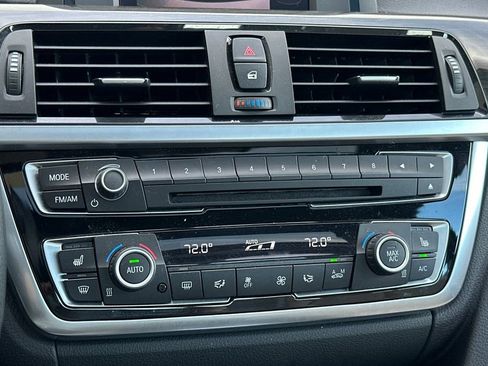 Used 2016 BMW 435i xDrive Coupe image 20