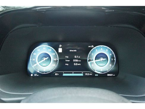 Used 2023 Hyundai Palisade Calligraphy w/ Cargo Package AWD/4WD image 14