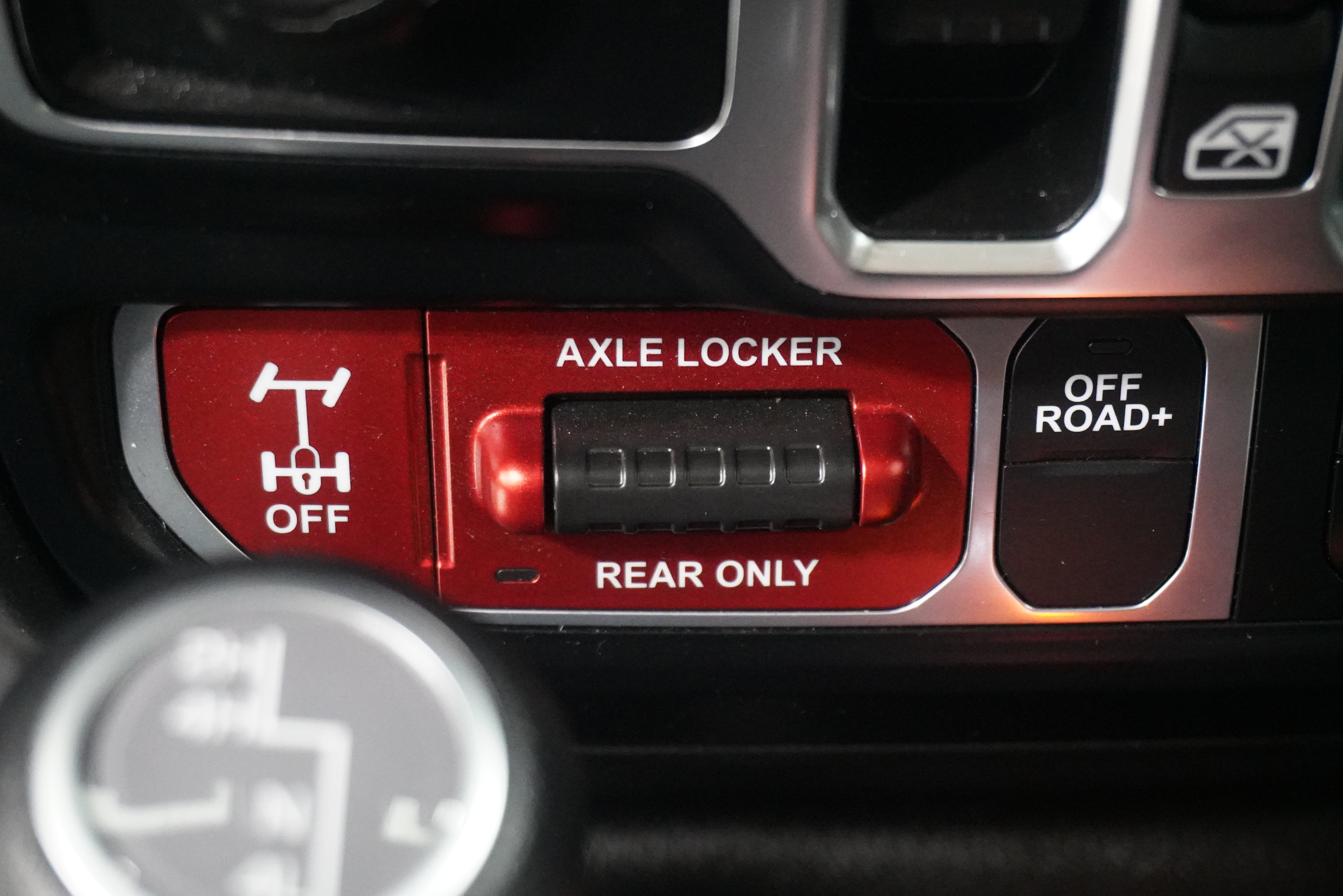 Used 2024 Jeep Wrangler Unlimited Sport AWD/4WD image 23