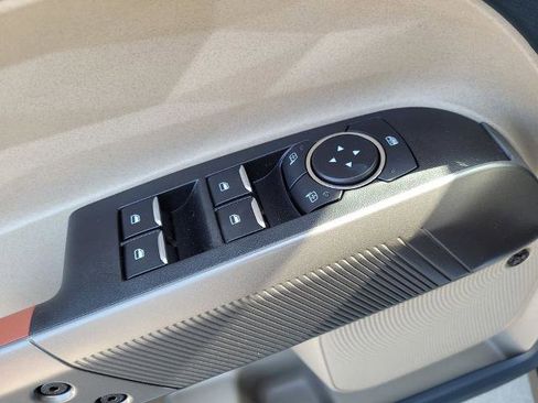 New 2026 Ford Maverick Lariat w/ 4K Tow Package image 13