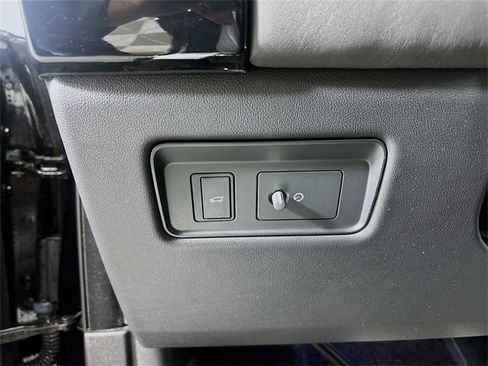 Used 2021 Land Rover Range Rover Westminster Edition image 34