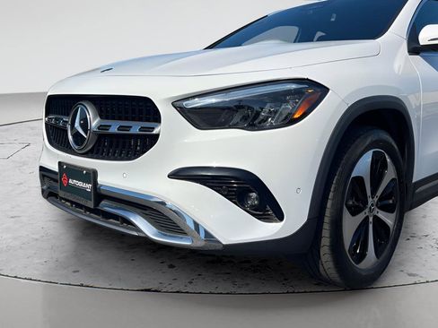 Used 2024 Mercedes-Benz GLA 250 image 33