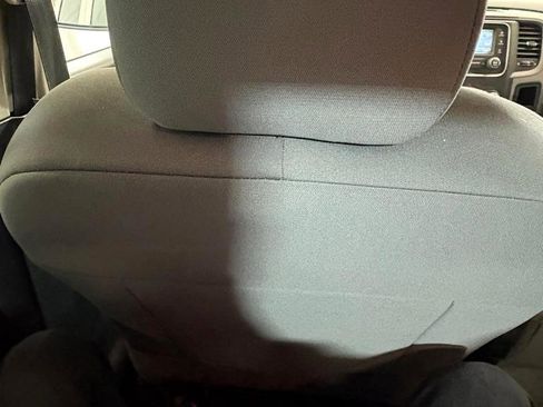 Used 2019 RAM 1500 Express w/ Express Value Package image 37