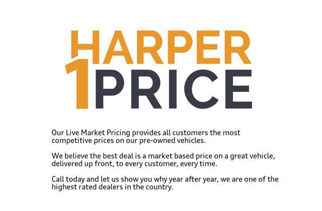 Used 2015 Chevrolet Silverado 3500 LTZ w/ Duramax Plus Package AWD/4WD image 4