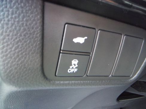 Certified 2025 Honda CR-V EX-L image 13