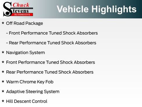 New 2026 RAM 2500 Limited AWD/4WD image 30