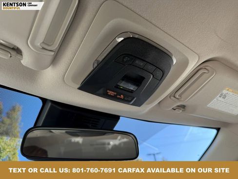 Used 2024 Toyota Corolla LE image 24