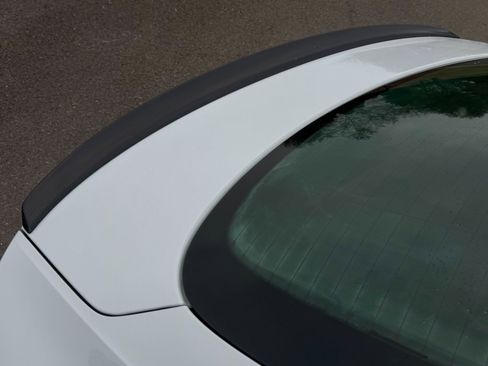 Used 2022 Audi RS 5 Sportback image 82