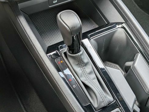 Used 2024 Honda Accord Sport image 30