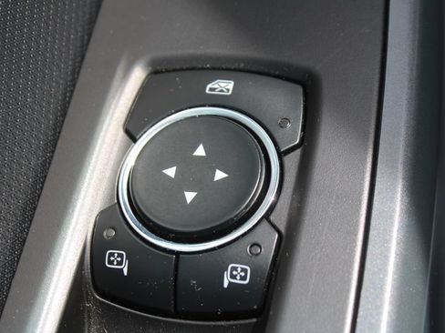 Used 2023 Ford F150 XLT AWD/4WD image 24