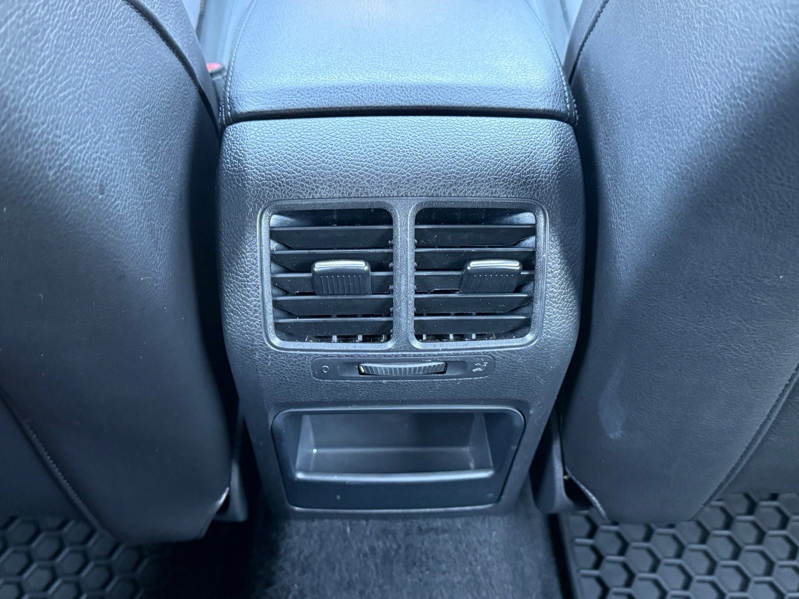Used 2012 Volkswagen GTI Autobahn FWD image 14