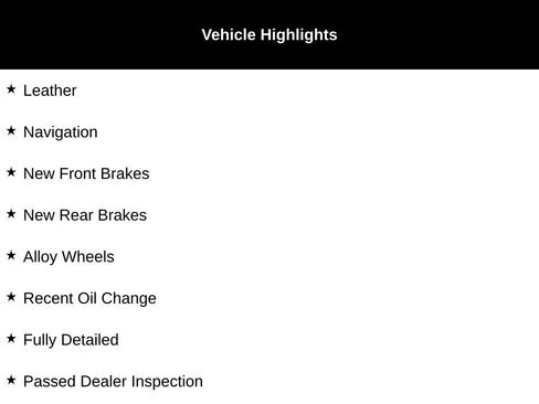 Certified 2023 Kia Seltos S AWD/4WD image 12