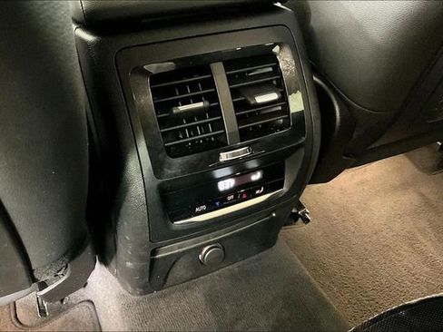 Used 2019 BMW X3 xDrive30i image 34