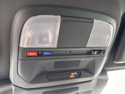 Used 2024 Subaru WRX image 36