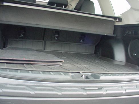 Used 2020 Subaru Forester Sport image 43