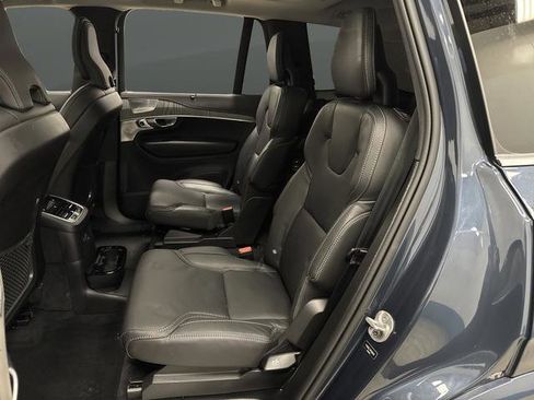 Used 2024 Volvo XC90 T8 Ultimate w/ Protection Package Premier image 29