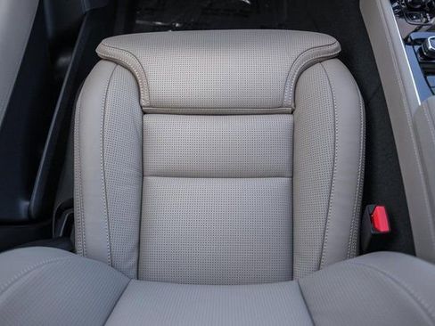 New 2026 Volvo XC90 B6 Ultra image 30