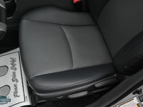 Used 2012 Toyota Prius V Two image 23