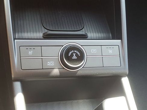 New 2026 Hyundai Kona SEL Premium AWD/4WD image 31