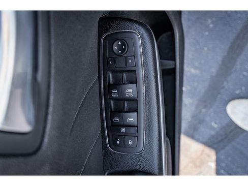 Used 2023 Dodge Charger GT image 7